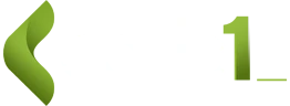 Code1 logo