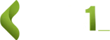 Code1 light logo
